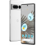 Смартфон Google Pixel 7 Pro 12/256GB (Snow), отзывы, цены | Фото 8