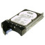 HDD IBM 2.5" SAS 600GB 12G 15K SFF HDD for Storwize (01AC595), отзывы, цены | Фото 2