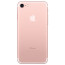 Apple iPhone 7 32GB (Rose Gold) Б/У, отзывы, цены | Фото 4