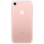 Apple iPhone 7 256GB (Rose Gold) Б/У, отзывы, цены | Фото 4