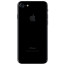 Apple iPhone 7 256GB (Jet Black) Б/У, отзывы, цены | Фото 4