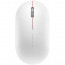 Мышь Xiaomi Mi Mouse 2 White (HLK4013GL/WSB01TM_W), отзывы, цены | Фото 2