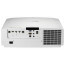 Инсталляционный проектор NEC PA853W (3LCD, WXGA, 8500 ANSI Lm), отзывы, цены | Фото 7