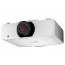 Инсталляционный проектор NEC PA853W (3LCD, WXGA, 8500 ANSI Lm), отзывы, цены | Фото 3