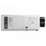 Инсталляционный проектор NEC PA853W (3LCD, WXGA, 8500 ANSI Lm), отзывы, цены | Фото 6