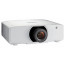 Инсталляционный проектор NEC PA853W (3LCD, WXGA, 8500 ANSI Lm), отзывы, цены | Фото 5