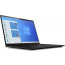 Ноутбук Lenovo ThinkPad X1 Extreme Gen 4 Black [20Y5002LRA], отзывы, цены | Фото 2