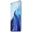 Смартфон Xiaomi Mi 11 8/128GB (Horizon Blue) (Global), отзывы, цены | Фото 7