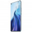 Смартфон Xiaomi Mi 11 8/256GB (Horizon Blue) (Global), отзывы, цены | Фото 7