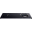 Смартфон Huawei Mate 50 Pro 8/256GB (Black), отзывы, цены | Фото 5