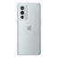 Смартфон OnePlus 9RT 12/256GB (Nano Silver), отзывы, цены | Фото 4