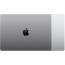 Apple MacBook Pro 14" M3 8CPU/10GPU/8GB/1TB Space Gray (MTL83), отзывы, цены | Фото 3