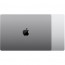 Apple MacBook Pro 14" M3 8CPU/10GPU/16GB/1TB Space Gray (Z1C80001F/MTLC3), отзывы, цены | Фото 5