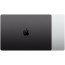 Apple MacBook Pro 14" M3 Pro 12CPU/18GPU/18GB/1TB Silver (MRX73), отзывы, цены | Фото 5