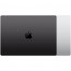 Apple MacBook Pro 14" M3 8CPU/10GPU/8GB/1TB Silver (MR7K3), отзывы, цены | Фото 2