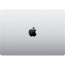 Apple MacBook Pro 14" M3 Pro 12CPU/18GPU/18GB/1TB Silver (MRX73), отзывы, цены | Фото 2