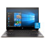 Ноутбук HP 13-ap0006ur (5ML29EA), отзывы, цены | Фото 2