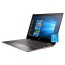 Ноутбук HP 13-ap0006ur (5ML29EA), отзывы, цены | Фото 3