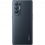 Смартфон Oppo Find X3 Neo 5G 12/256GB (Starlight Black), отзывы, цены | Фото 7