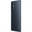 Смартфон Oppo Find X3 Neo 5G 12/256GB (Starlight Black), отзывы, цены | Фото 9