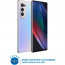 Смартфон Oppo Find X3 Neo 5G 12/256GB (Galactic Silver), отзывы, цены | Фото 2