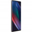 Смартфон Oppo Find X3 Neo 5G 12/256GB (Galactic Silver), отзывы, цены | Фото 5