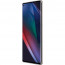 Смартфон Oppo Find X3 Neo 5G 12/256GB (Galactic Silver), отзывы, цены | Фото 6