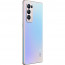 Смартфон Oppo Find X3 Neo 5G 12/256GB (Galactic Silver), отзывы, цены | Фото 9