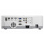 Проектор NEC ME361X (3LCD, XGA, 3600 ANSI Lm), отзывы, цены | Фото 3