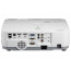 Проектор NEC ME361X (3LCD, XGA, 3600 ANSI Lm), отзывы, цены | Фото 6