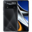 Смартфон Xiaomi Poco X4 Pro 8/256GB (Phantom Black) (Global), отзывы, цены | Фото 2