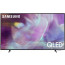 Телевизор Samsung QE50Q60A (EU), отзывы, цены | Фото 2