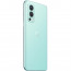Смартфон OnePlus Nord 2 5G 8/128GB (Blue Haze), отзывы, цены | Фото 2