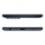 Смартфон Realme Narzo 50 4/128GB (Speed Black), отзывы, цены | Фото 7