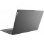 Ноутбук Lenovo IdeaPad 5 15ITL05 (82FG0162US), отзывы, цены | Фото 3