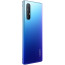 Смартфон Oppo Find X2 Neo 12/256GB (Starry Blue), отзывы, цены | Фото 2