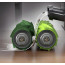Робот-пылесос iRobot Roomba e5 (e5152), отзывы, цены | Фото 5