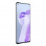 Смартфон OnePlus 9RT 12/256GB (Nano Silver), отзывы, цены | Фото 8