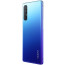 Смартфон Oppo Find X2 Neo 12/256GB (Starry Blue), отзывы, цены | Фото 4