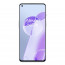Смартфон OnePlus 9RT 12/256GB (Nano Silver), отзывы, цены | Фото 7