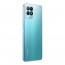 Смартфон Realme Narzo 50 4/64GB (Speed Blue), отзывы, цены | Фото 3