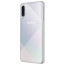 Смартфон Samsung Galaxy A50s 6/128GB (White), отзывы, цены | Фото 5