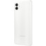 Смартфон Samsung Galaxy A04 3/32GB White (SM-A045F), отзывы, цены | Фото 4