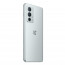 Смартфон OnePlus 9RT 12/256GB (Nano Silver), отзывы, цены | Фото 6