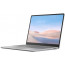 Ноутбук Microsoft Surface Laptop Go (21O-00001), отзывы, цены | Фото 6