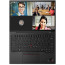 Ноутбук Lenovo ThinkPad X1 Carbon Gen 9 (20XW003GUS), отзывы, цены | Фото 4