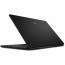 Ноутбук MSI GS76 Stealth 11UH (GS7611UH-029US), отзывы, цены | Фото 5