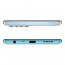 Смартфон Realme Narzo 50 4/64GB (Speed Blue), отзывы, цены | Фото 4
