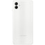 Смартфон Samsung Galaxy A04 3/32GB White (SM-A045F), отзывы, цены | Фото 6