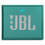 JBL Go Teal (GOTEAL)
